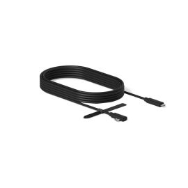 Meta - 301-00311-01 Link Cable