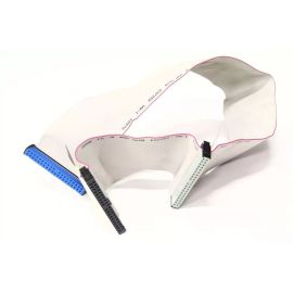 HP - 302376-001 IDE Cable