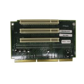 IBM - 30L6197 Riser Card
