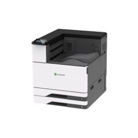 Lexmark - 32D0000 CS943de Floor Standing Laser Printer