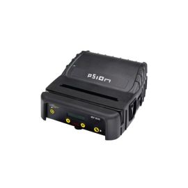 Psion Teklogix - 33032 PTX-MLP 3030 Mobile Label Printer