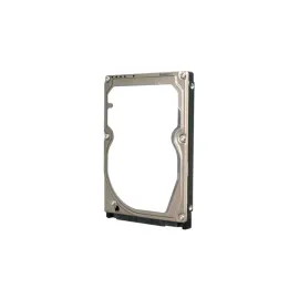 342-4892 Dell 500GB Desktop Hard Drive