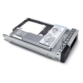 345-BDOL Dell 480GB Solid State Drive (SSD)