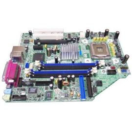HP - 361682-001 Desktop Motherboard