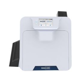 Magicard - 3680-0001 Ultima Retransfer Printer