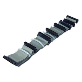 IBM - 36R2524 SCSI Cable