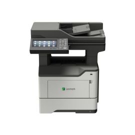 Lexmark - 36ST905 MX620 Laser Printer