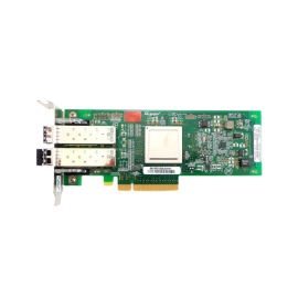 Sun - 371-4325-01 Host Bus Adapter