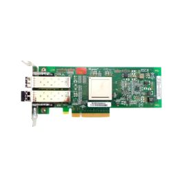 Sun - 371-4325-02 Host Bus Adapter