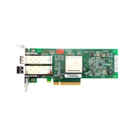 Sun - 371-4325 Host Bus Adapter