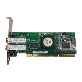 Sun - 375-3108-02 Host Bus Adapter