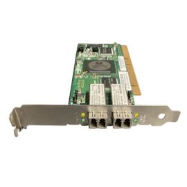 Sun - 375-3256-01 Host Bus Adapter