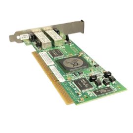 Sun - 375-3256 Host Bus Adapter