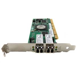 Sun - 375-3363 Host Bus Adapter