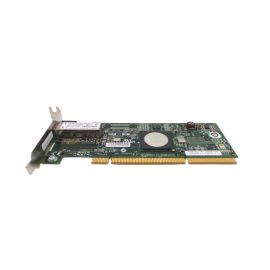 Sun - 375-3398-01 Host Bus Adapter