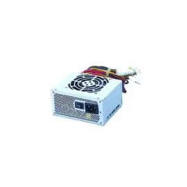 37L3011 - IBM 270-Watts Power Supply