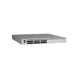 Lenovo - 3873AR2 SAN Switch