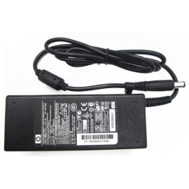 HP - 394224-001 Power Adapter