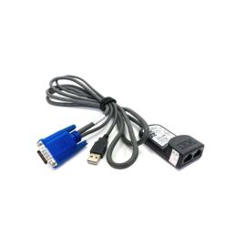 IBM - 39M2909 KVM Cable