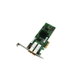 IBM - 39R6528 Host Bus Adapter