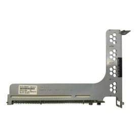IBM - 39Y6975 Riser Card