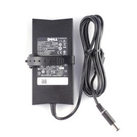 Dell - 3T6XF Power Adapter