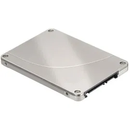 400-ACFQ Dell 512GB Solid State Drive (SSD)