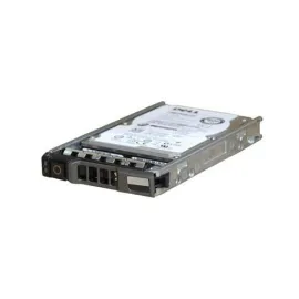 400-AQHF Dell 1.6TB Solid State Drive (SSD)