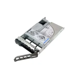 400-ATHC Dell 480GB Solid State Drive (SSD)