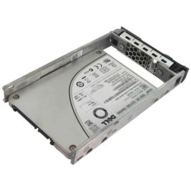 400-BCVW Dell 1.92TB Solid State Drive (SSD)