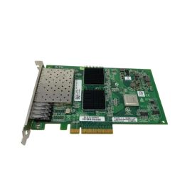 Dell - 400M7 Host Bus Adapter