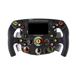 Thrustmaster - 4060172 Add-On Racing Wheel