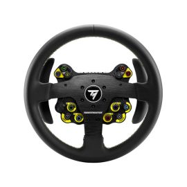 Thrustmaster - 4060318 EVO 32R Racing Wheel