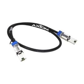 Axiom - 408765-001-AX SAS Cable