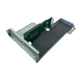 IBM - 40K1907 Riser Card