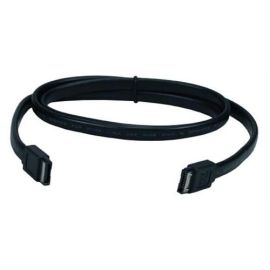 IBM - 40K6558 SATA Cable
