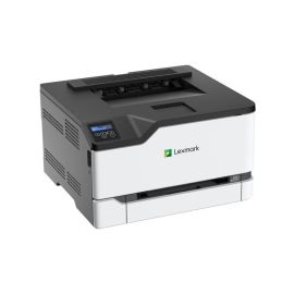 Lexmark - 40N9020 CS331dw Desktop Laser Printer
