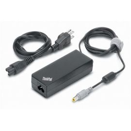 Lenovo - 40Y7659 Power Adapter