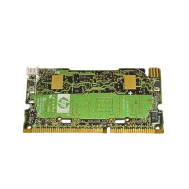 HPE - 413486-001 Cache Memory
