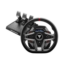 Thrustmaster - 4169097 T248 Racing Wheel
