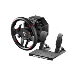 Thrustmaster - 4169103 T598 Racing Wheel
