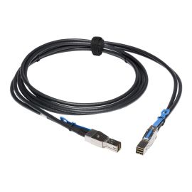 Axiom - 419571-B21-AX SAS Cable