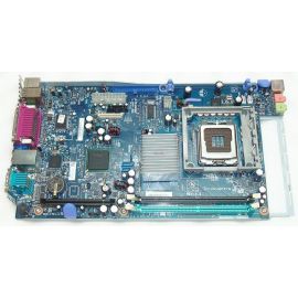 IBM - 41T5465 Desktop Motherboard