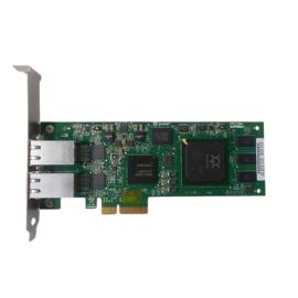 IBM - 42C1772 Host Bus Adapter