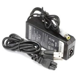 Lenovo - 42T4431 Power Adapter