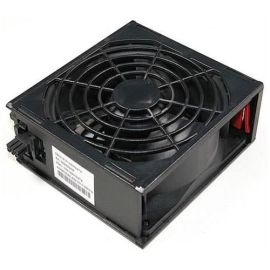 IBM - 43N9312 Heatsink