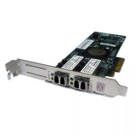 IBM - 43W7512 Host Bus Adapter