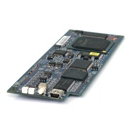 IBM - 44T1412 Network Adapter