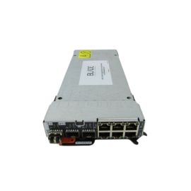 IBM - 44W4407 Network Module