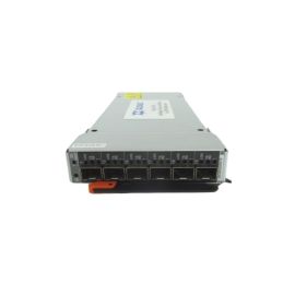 IBM - 44X1916 Network Module